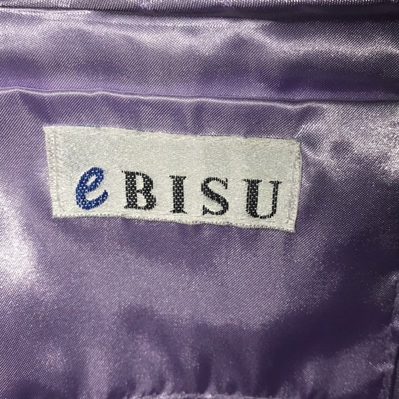 Beaded colorful bag - Picture 5 of 6